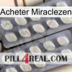 Buy Miraclezen 07